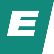 EAS Quick Mold Change Systems logo