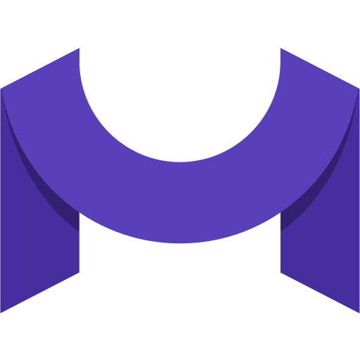 MeshLib SDK logo