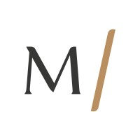 Momentum Capital Partners logo