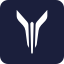 Voyah logo