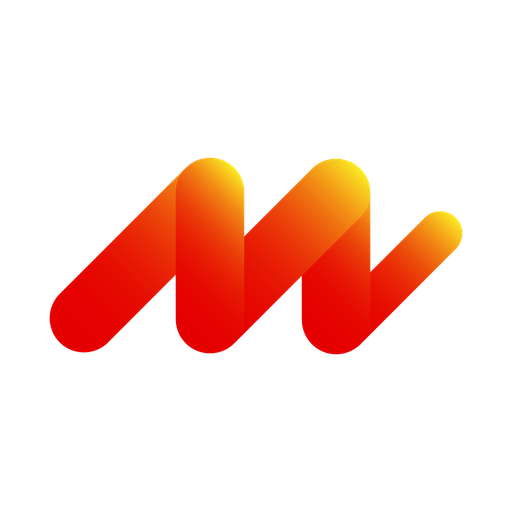 Mentra logo