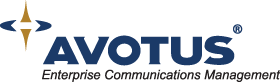 Avotus logo