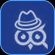 IDWise logo