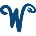 Wiremen's Credit Union logo