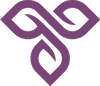 Coworking and Event Space logo