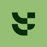 Casey logo