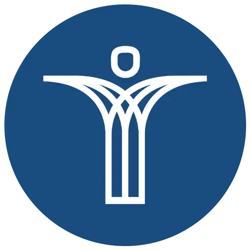 Southern California University of Health Sciences logo