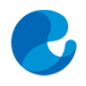 GigaDevice Semiconductor logo