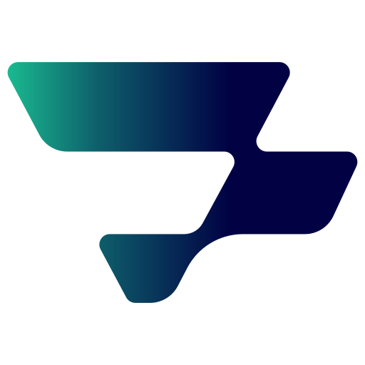 Wealthfeed logo