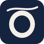 OceanIQ Capital logo