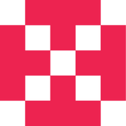 High Lander logo