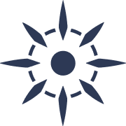 AD Ports Group logo