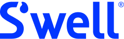 Swell logo