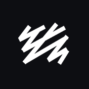 Sanity Studio logo