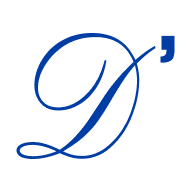 Rede Dor Sao Luiz logo