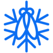 FreezeM logo