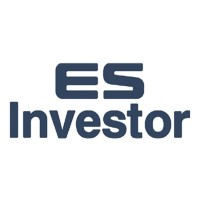 ES Investor