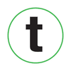 Treehouse Investments logo