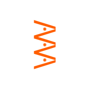 New Ventures Capital