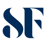 Sartafe Finance logo