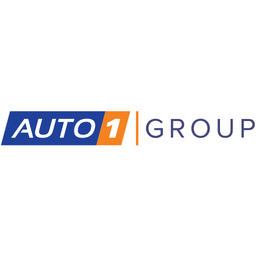 AUTO1 Group logo