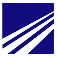 MBS Capital logo
