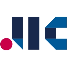 JIC Venture Growth Investments