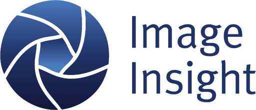 Image Insight logo