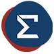 Smartmore Corporation Limited logo