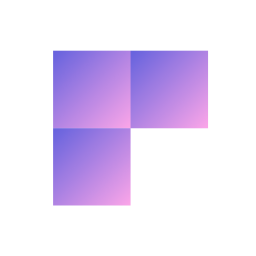 Fuse logo