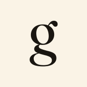 gbrain logo