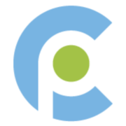Clinique des Princes logo