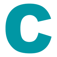 Chetu