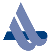 Allentown Federal Credit Union logo