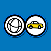 EasyTerra logo