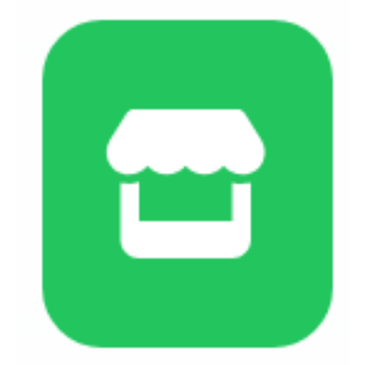 ShopThemeDetector Shopify Theme Detector logo