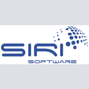 Siri Software logo