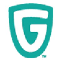 Gant Medical logo