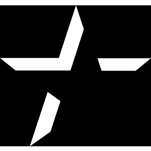 Star One logo