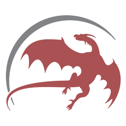 Dragoneer Investment Group logo
