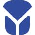 Macrotope logo