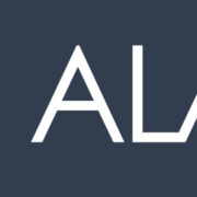 Alanda Capital Management