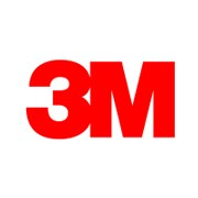 3M Dynatron Auto Seam Sealer