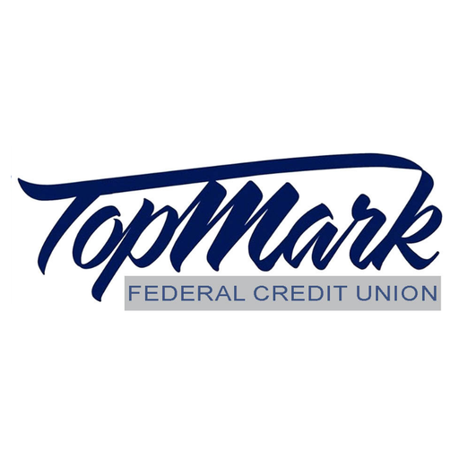 TopMark Federal Credit Union logo