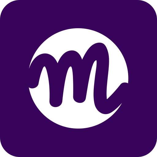 Merytu logo