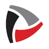 Power Drives logo