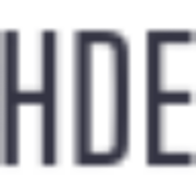 Feasibility and Market Analysis Consulting Services logo