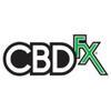 CBD Gummies + THC: Berry Buzz Sativa logo