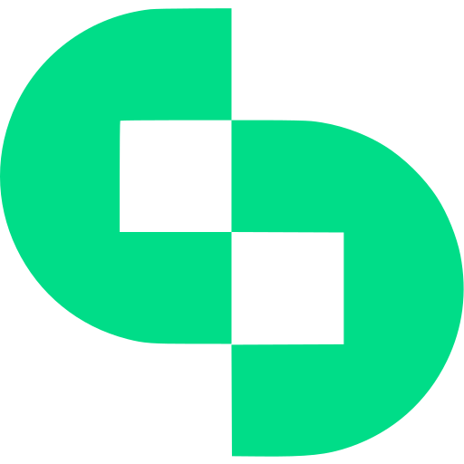 Compute Exchange GPU Marketplace logo
