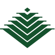 Feliciana Federal Credit Union logo